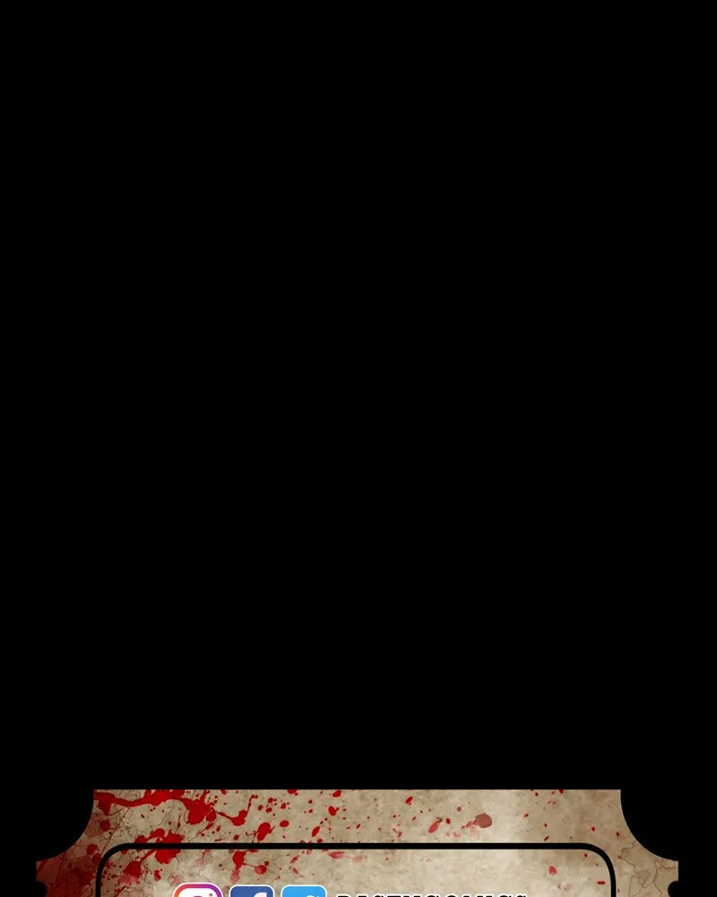 GremoryLand Chapter 9 page 63 - 