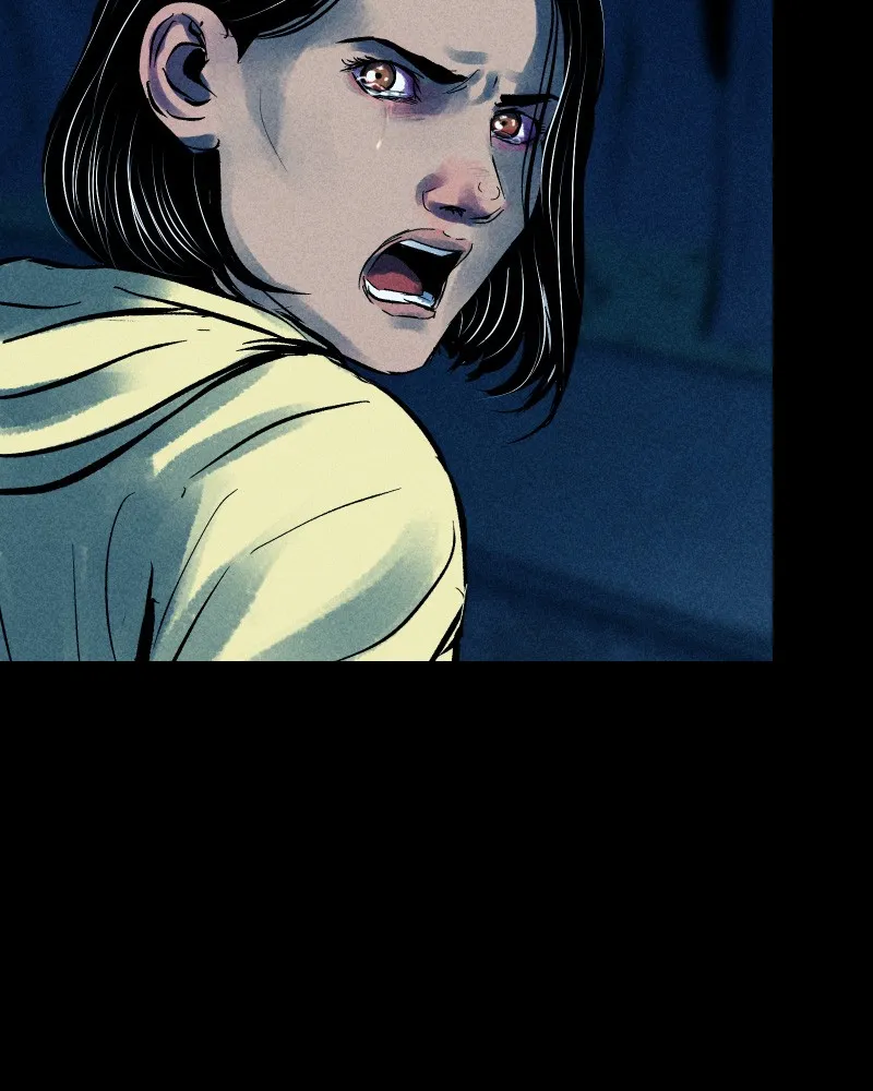 GremoryLand Chapter 9 page 8 - 