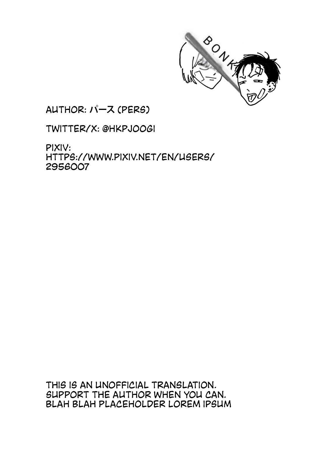 Grey and Red Chapter 2 page 36 - 