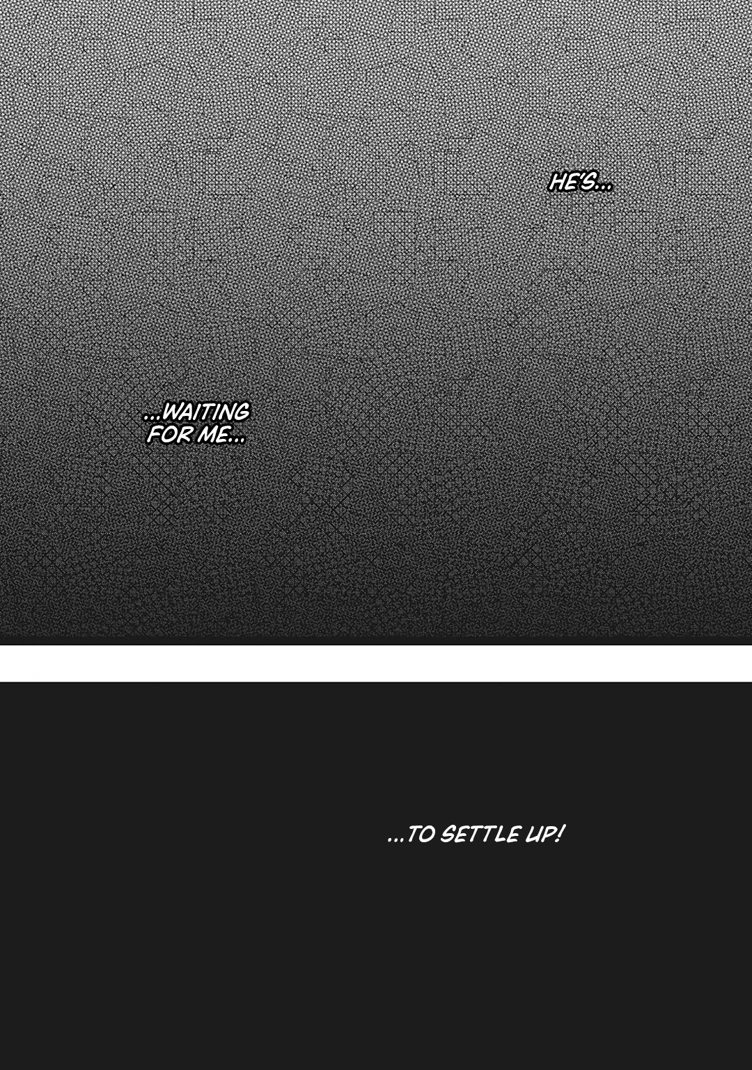 Grey and Red Chapter 5 page 12 - 