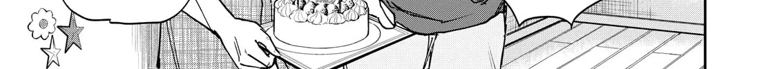 Grimace Chapter 1 page 2 - 