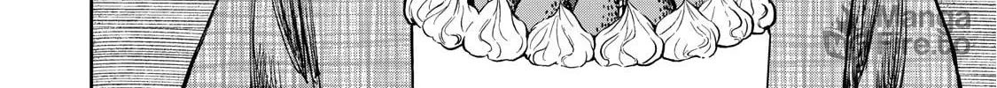 Grimace Chapter 1 page 12 - 