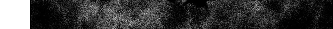 Grimace Chapter 1 page 16 - 