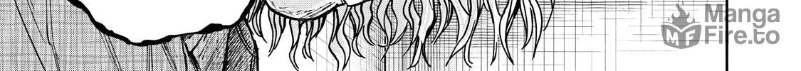 Grimace Chapter 1 page 18 - 