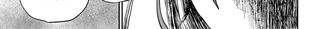Grimace Chapter 1 page 22 - 