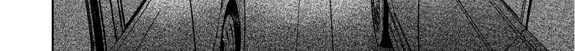 Grimace Chapter 1 page 26 - 