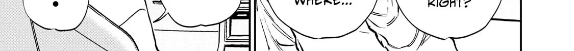 Grimace Chapter 1 page 28 - 