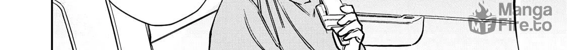 Grimace Chapter 1 page 30 - 