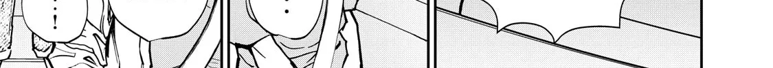Grimace Chapter 1 page 32 - 