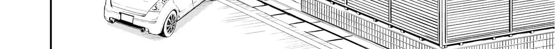 Grimace Chapter 1 page 34 - 