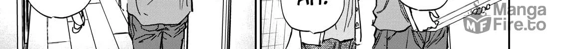Grimace Chapter 1 page 36 - 