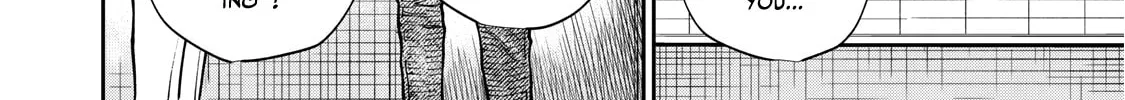 Grimace Chapter 1 page 38 - 