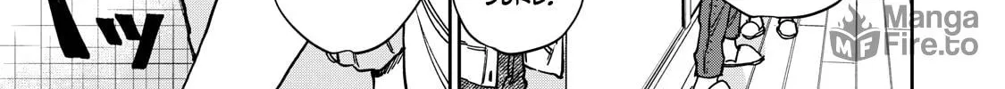 Grimace Chapter 1 page 40 - 
