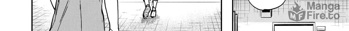 Grimace Chapter 1 page 42 - 