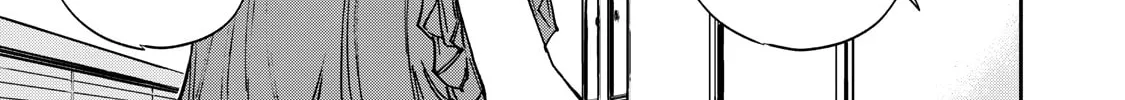 Grimace Chapter 1 page 44 - 