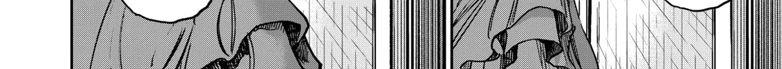 Grimace Chapter 1 page 46 - 