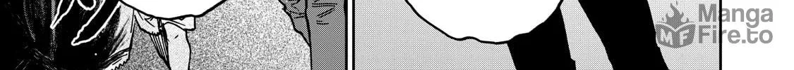 Grimace Chapter 1 page 48 - 