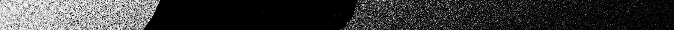 Grimace Chapter 1 page 50 - 