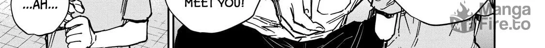 Grimace Chapter 1 page 54 - 