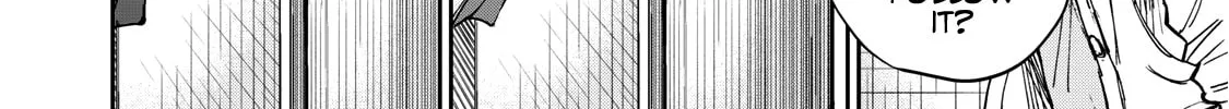 Grimace Chapter 1 page 56 - 
