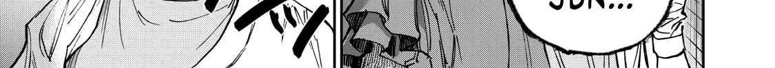 Grimace Chapter 1 page 58 - 