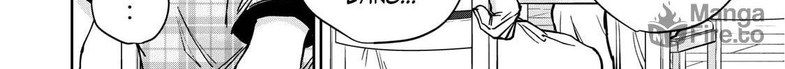 Grimace Chapter 1 page 60 - 