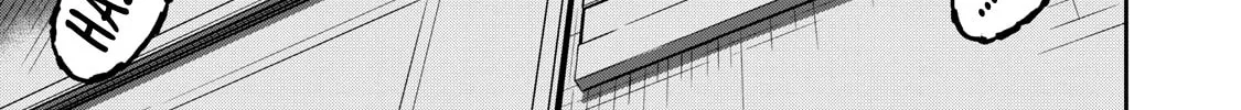 Grimace Chapter 1 page 62 - 