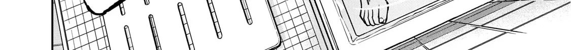 Grimace Chapter 1 page 64 - 