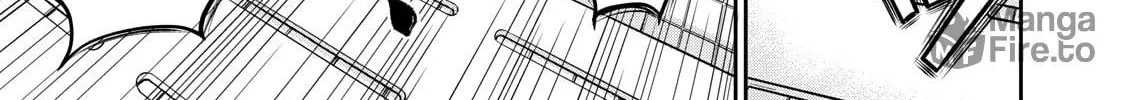 Grimace Chapter 1 page 66 - 