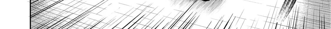 Grimace Chapter 1 page 68 - 