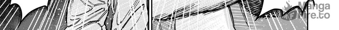 Grimace Chapter 1 page 70 - 