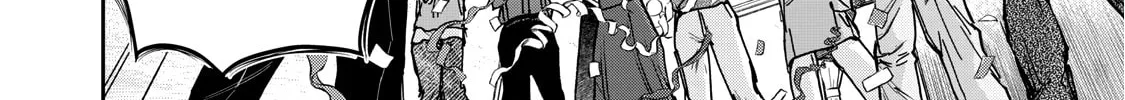 Grimace Chapter 1 page 8 - 