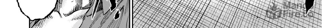 Grimace Chapter 1 page 72 - 