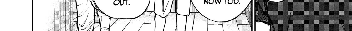 Grimace Chapter 1 page 76 - 