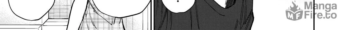 Grimace Chapter 1 page 78 - 