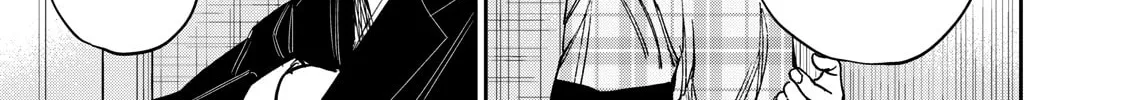 Grimace Chapter 1 page 82 - 