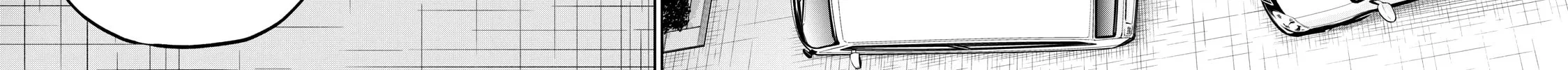 Grimace Chapter 1 page 84 - 