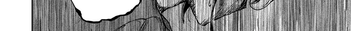 Grimace Chapter 1 page 86 - 