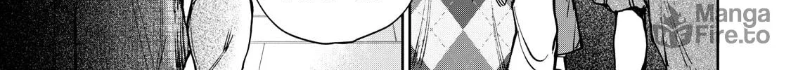 Grimace Chapter 1 page 10 - 