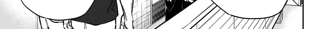 Grimace Chapter 2 page 2 - 