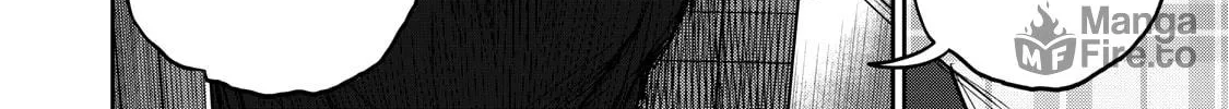 Grimace Chapter 2 page 12 - 