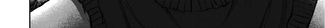 Grimace Chapter 2 page 16 - 
