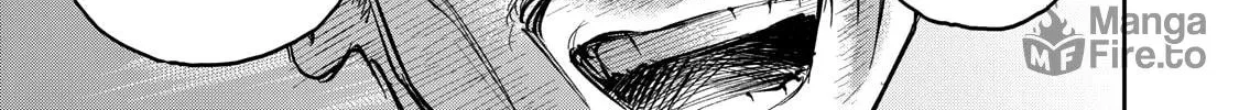 Grimace Chapter 2 page 18 - 