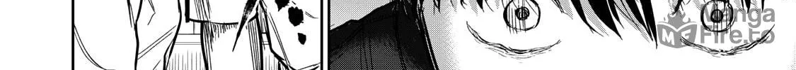 Grimace Chapter 2 page 20 - 