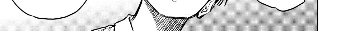 Grimace Chapter 2 page 22 - 