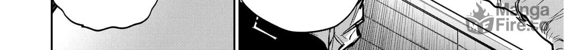 Grimace Chapter 2 page 24 - 