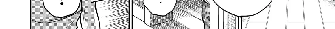 Grimace Chapter 2 page 28 - 
