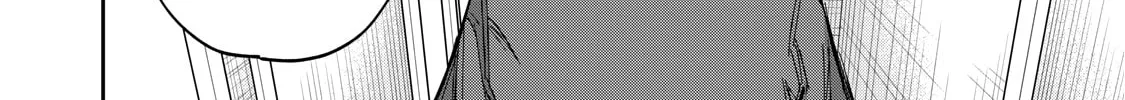 Grimace Chapter 2 page 32 - 