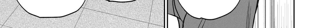 Grimace Chapter 2 page 34 - 