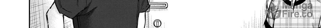 Grimace Chapter 2 page 36 - 